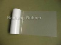 2mm thick soft Silicon mat 