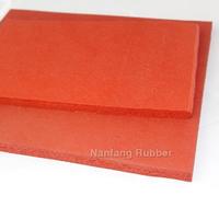 red or black foam sponge sheets 