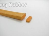 best silicone foam strip for sale