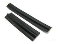 EPDM weather window rubber seal